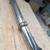 Front bumper Fiat 1500 Berlina 2 thumbnail