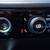 2022 Chevrolet Silverado 1500 Diesel 4x4 4WD Chevy Truck RST Crew Cab 19 thumbnail