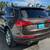 2014 Audi Q5 Diesel AWD All Wheel Drive 3.0 TDI Premium Plus SUV 4 thumbnail