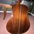 12 STRING (SOLID)ROSEWOOD GUITAR YAMAHA LL16-12HB ARE GUITAR-LIKE NEW 12 thumbnail