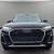 2024 Audi Q5 Progressiv 45 TFSI quattro SUV: TONS OF WARRANTY! 3 thumbnail