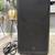 BRAND NEW RCF 912-A Powered Professional Active Speakers 5 thumbnail