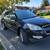 2009 Chevrolet Traverse 3rd row 2 thumbnail
