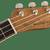 FENDER    Zuma Concert Ukulele-KOA NOHEA 4 thumbnail