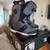 DC judge snowboard boots 5 thumbnail