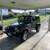 Jeep Wrangler TJ 1 thumbnail