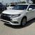 2022 MITSUBISHI OUTLANDER PHEV SEL S-AWC 7 thumbnail