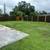 Charming single-story house with a spacious yard 3 bedroom 1.5 bathroom for Rent 12 thumbnail