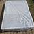 Queen size bed foundations for sale 1 thumbnail