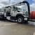 2012 Vactor 2100 Plus Hydro-Excavator 5 thumbnail