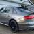2015 Audi A4 S line Quattro 2 thumbnail