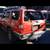 ♻️1997 TOYOTA 4RUNNER SR5 3.4L PARTING OUT 3 thumbnail