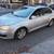 2007 Volkswagen Jetta, INSPECTED 2027, Automatic, 4-doors, 5-Cylind 23 thumbnail