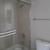 4 Bed/2 Bath Duplex Home in Los Angeles - $3400 5 thumbnail