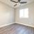 1 BD, Hayward CA, 24-hour online rent payment 5 thumbnail