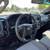 2018 Chevrolet Chevy Silverado 2500HD Work Truck 4x2 2dr Regular Cab L 21 thumbnail