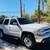 2006 Chevy Tahoe z71 4x4 $8,450 obo 2 thumbnail