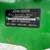 JOHN DEERE W235 24 thumbnail