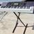 CASIO Electronic Piano Ctk-4400 Keyboard Stand/PwrCord/HeadPhones NICE 1 thumbnail