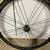 Campagnolo Bora One Wheelset 1 thumbnail