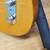 Fender squire affinity telecaster 5 thumbnail