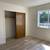 Upstairs Duplex in Sonoma 447 Boyes 15 thumbnail