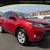 2014 Toyota RAV4 - Financing Available! 3 thumbnail