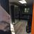 Laguna  Village office 3 thumbnail