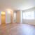 1 Mo Free! Absolutely PERFECT Studio in AMAZING Temescal! 1 thumbnail