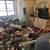 Demolition junk Debris garbage rubbish removal hoarding 4 thumbnail