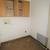 Spacious 4 Bed, 3 Bath Single-Family Home | 16600 Twilight Ln, Saint R 2 thumbnail