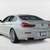 2018 BMW 6 Series AWD All Wheel Drive ALPINA B6 xDrive Sedan 3 thumbnail