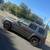 2014 Jeep patriot latitdude 4wd 8 thumbnail