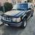 1997 Ford explorer 2 thumbnail