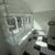 Two Bedroom Wallingford Triplex Unit 12 thumbnail