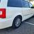 2011  Town and Country mini van 2 thumbnail