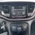 2015 Dodge Dart - EVERYONE IS APPROVED 18 thumbnail