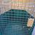 Dog transport cage 3 thumbnail