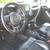 2012 Jeep 2012 jeep wrangler rubicon recon 12 thumbnail