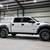 2012 FORD F-150 SVT RAPTOR 6.2L LEATHER SUNROOF BACK UP CAM 35" TIRES 14 thumbnail