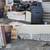 Junk Removal Service 3 thumbnail