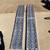 Folding aluminum loading ramp seminew 2 thumbnail