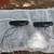 Dimarzio Strat humbucker pickups hs-3 hs-2 1 thumbnail