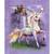 NEW MARILYN MONROE BLANKETS and many more designs 18 thumbnail