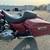 2021 HARLEY DAVIDSON STREET GLIDE W/ EXTRAS    FINANCING AVAILABLE 13 thumbnail