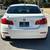 2015 Bmw 5 series 5 thumbnail