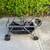 Joovy Twin Roo+ double stroller for sale 1 thumbnail