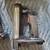 Tools (set of 7 craftsman lithium ion powered) 3 thumbnail