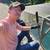 Handyman-Pressure Washing-Gutter Cleaning - Volusia County 2 thumbnail