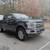 2020 Ford F-150 King Ranch 4x4 4WD F150 Truck Crew cab 3 thumbnail